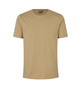 ID Stretch T-shirt - Sand