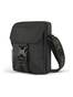KINTOBE Nico Cross Body Bag - rPet - Sort