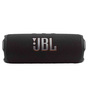 JBL Flip 7 - Sort