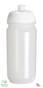 TACX Shiva Bio, 500 ml. - Transparant