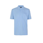 PRO Wear poloshirt | lomme - Lyseblå