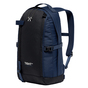 HAGLÔFS Tight Medium Rygsæk, 20 ltr. - rPet - Bluesign® - Tarn Blue