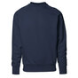 ID Eksklusiv Sweatshirt - Navy