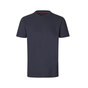 SEVEN SEAS T-shirt organic - Navy