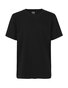NEUTRAL Unisex Workwear T-shirt - Sort