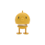 HOPTIMIST Bumble Medium - Gul