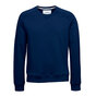 TEE JAYS Urban Sweat - Mørke blå