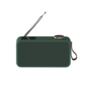 Grøn
