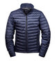 TEE JAYS Zepelin Jacket - Navy