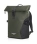 HALFAR Notebook Rygsæk Orbit - rPet - Oliven