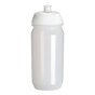 TACX Shiva Drikkedunk - 500ml - Transparant