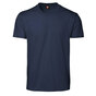 ID Game T-shirt - Navy