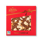 SV. MICHELSEN Chokoladebrud - Fairtrade - Nødder