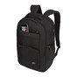 Case Logic Notion 15,6 laptop rygsæk 25L - Sort