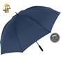 Golfparaply FARE® Carbon UltraLight - rPet - Navy