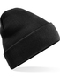 Recycled Original Cuffed Hue - 100% rPet - Sort