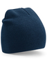 Recycled Original Pull-On Hue - 100 % rPet - Navy