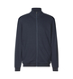 ID PRO Wear CARE cardigan, Herre - Navy