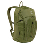 HAGLÖFS Vide 25L / Large - Bluesign / PA - Olive Green