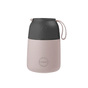 AYA&IDA Food\'ie, 500 ml - Soft Rose