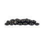 Pastilpose Mini 6 gram - Lakrids