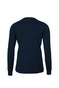 NIMBUS Ashbury Pullover, dame - Navy