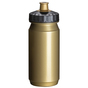Daiya Drikkedunk - 550 ml. - Guld