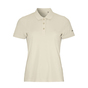 CRAFT Core Unify Polo Shirt Dame - rPet - Plaster