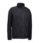 ID Zip Mix Melange Fleece - Sort