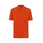PRO Wear poloshirt | lomme - Orange