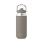 AYA&IDA Sportsflaske 950 ml - Driftwood
