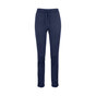 CLIQUE Basic Active Pants - Spun Dyed - Mørk Marine