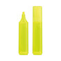 SCHNEIDER Highlighter Transperant 177 - Gul