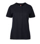ID PRO wear CARE poloshirt, dame - Navy
