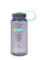 NALGENE Drikkeflaske 0,5 ltr. - 50% rPet - Abergine