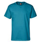 ID Børne T-time T-shirt - Turkis