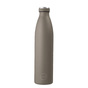 AYA&IDA Termoflaske 1000ml - Driftwood
