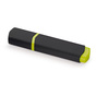 Highlighter - Sort/gul