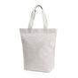 HALFAR Shopper Loom - Natur