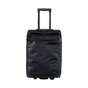 CRAFT Transit Cabin Bag - Sort