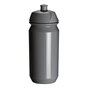 TACX Shiva Drikkedunk - 500ml - Grå