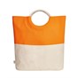 HALFAR Shopper Sunny - Orange