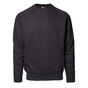 ID Eksklusiv Sweatshirt - Sort