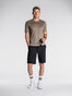 FUSION Urban Shorts - Sort