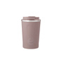 AYA&IDA Cup2go, 380 ml - Dusty Rose