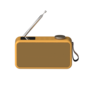 Gul