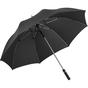 AC Golf Paraply FARE®-Style - rPET - Grå