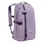 HAGLÔFS Tight Medium Rygsæk, 20 ltr. - rPet - Bluesign® - Purple Fog