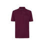 PRO Wear poloshirt | lomme - Bordeaux Rød