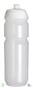 TACX Shiva Bio, 750 ml. - Transparant
